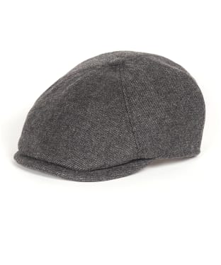 Shop Men s Newsboy Bakerboy Caps Free UK Delivery