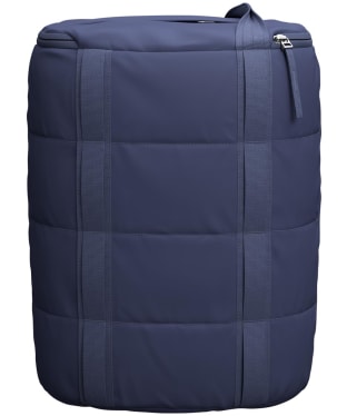 Db Roamer 25L Duffel Backpack - Blue Hour