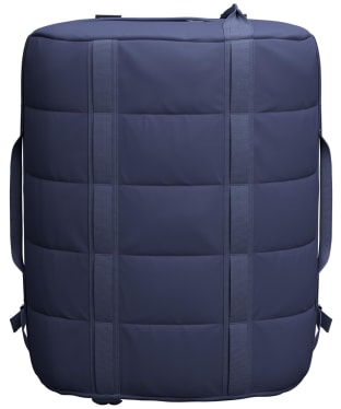 Db Roamer 40L Weather Resistant Duffel Bag - Blue Hour