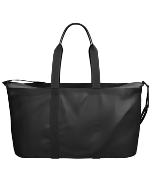 Db Essential 40L Weekender Bag - Black Out