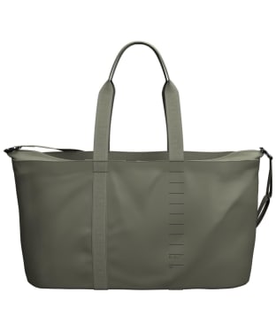 Db Essential 40L Weekender Bag - Moss Green