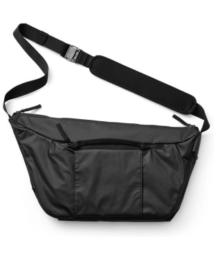 Db Roamer Pro 6L Sling Bag - Black Out