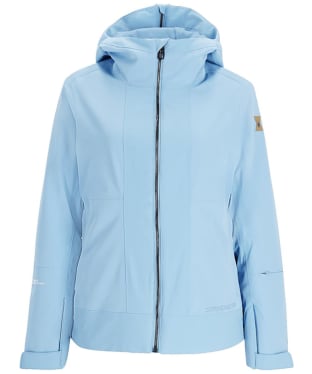 Shop Ski and Snowboard Jackets