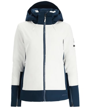 Ski jackets women near me best sale