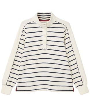 Shop Joules Clearance Sale Free UK Delivery