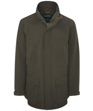 Shop All Men s Alan Paine Clothing Free UK Delivery and Returns