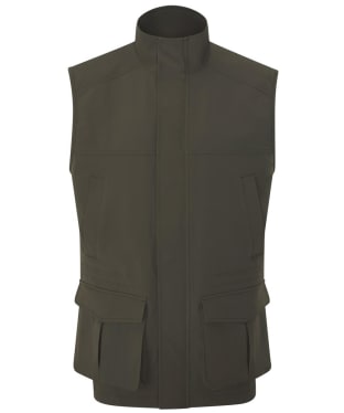 Shop Men s Shooting Waistcoats and Skeet Vests Free Delivery