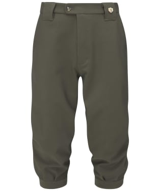 Shooting breeks sale shop