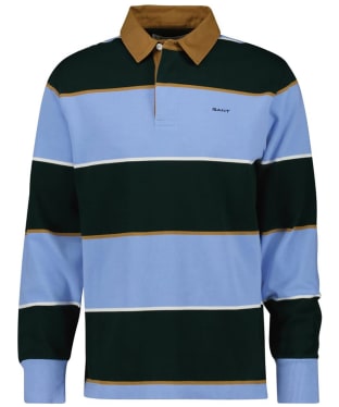 Gant polo sale best sale