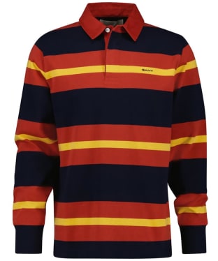 Shop GANT Clothing Clearance Sale Free UK Delivery