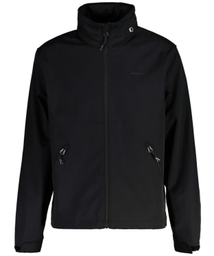 Gant jackets uk online