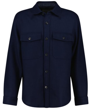 Discount gant clothing new arrivals