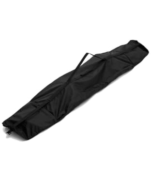 Db Snow Essential Snowboard Bag - Black Out