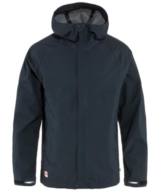 Shop Fjallraven Lightweight and Packaway Jackets Free UK Delivery