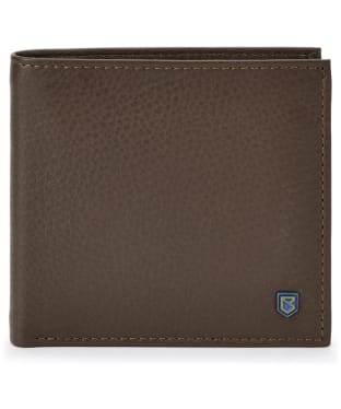 Shop Men s Dubarry Bags and Wallets Free UK Delivery