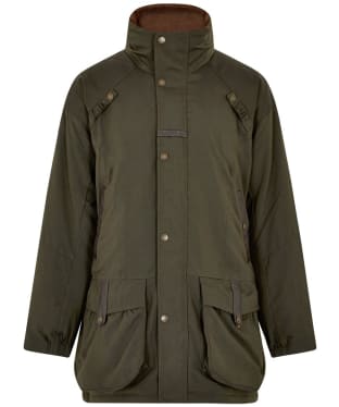 Shop Dubarry Coats and Jackets Free UK Delivery