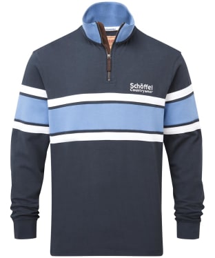 Womens rugby jumper outlet
