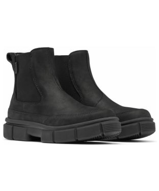 Sorel shoes clearance discount