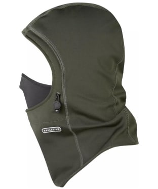 SealSkinz Beetley Waterproof All Weather Head Gaitor - Olive