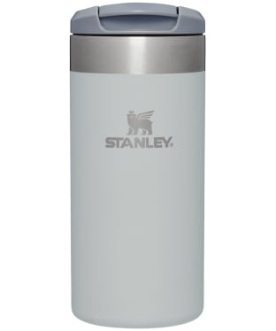 Stanley AeroLight™ Transit Mug 0.35L - Fog Metallic