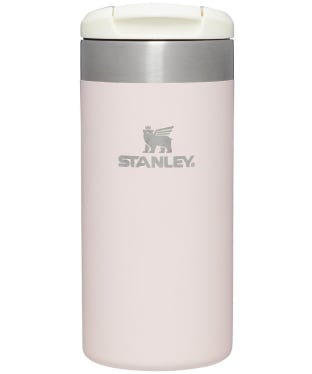 Stanley AeroLight™ Transit Mug 0.35L - Rose Metallic