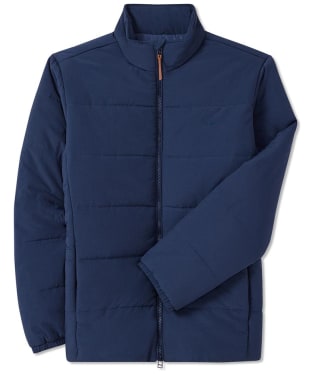 Rm williams jackets best sale