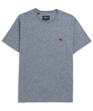 Men's Rodd & Gunn Sports Fit T-Shirt - Denim