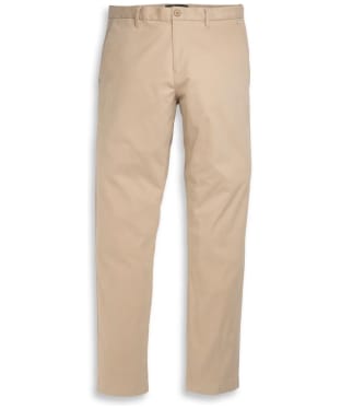 Men's Rodd & Gunn Heriot Straight Fit Chino Jeans - Natural