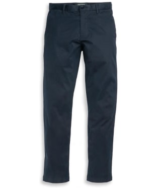 Men's Rodd & Gunn Heriot Straight Fit Chino Jeans - Midnight