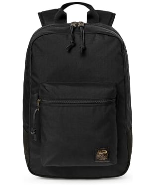 Filson Surveyor 25L Backpack - Black