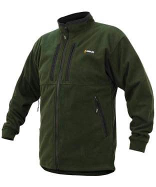 Men's Swazi Molesworth Windproof Jacket - Olive