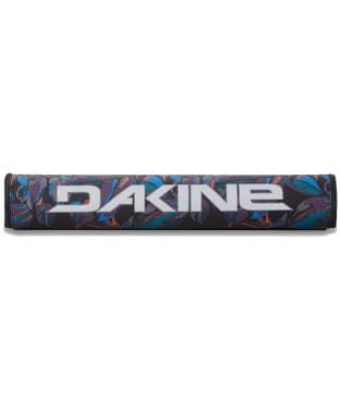 Dakine Protective Surfboard Rack Pads 18" - Tropical Dream