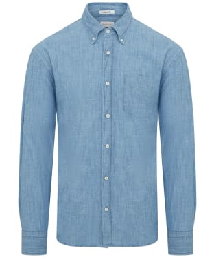 Cheap gant shirts store