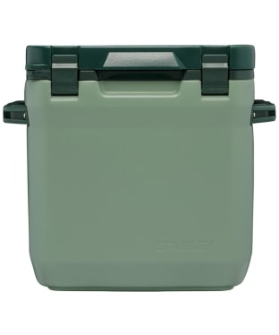 Stanley Cold For Days Outdoor Cooler Box 28.3L - Green