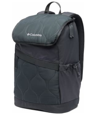 Columbia Wallowa™ Backpack - Black