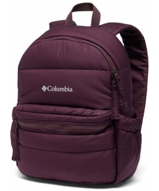 Women's Columbia Pike Lake II Backpack - Moonvista