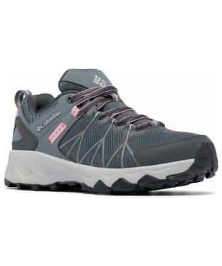 Walking shoe company outlet cheap