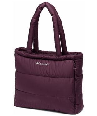 Women's Columbia Pike Lake II Tote Bag - Moonvista