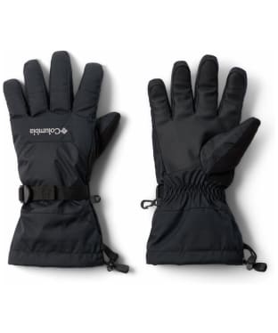 Shop Columbia Sportswear Accessories Free UK Delivery Returns