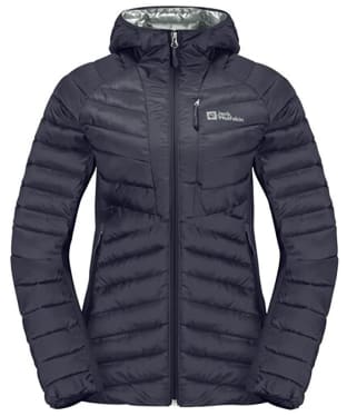 Cheap jack wolfskin coats shop