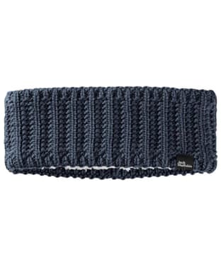 Shop Jack Wolfskin Accessories Belts Hats and Neck Warmers
