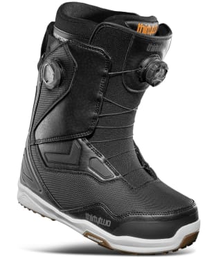 Shop New Season Footwear Free UK Delivery