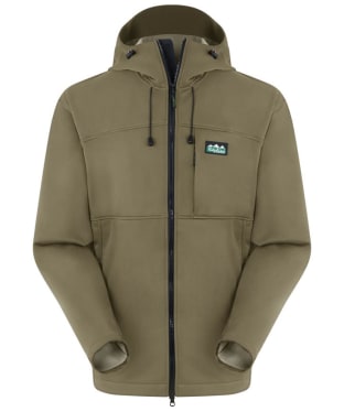 Ridgeline jackets uk outlet