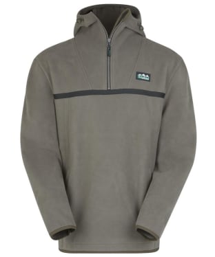Shop Men s Fleece Jackets Free Delivery Outdoor and Country