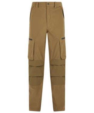 Shop Ridgeline Trousers Pants and Leggings Free UK Delivery