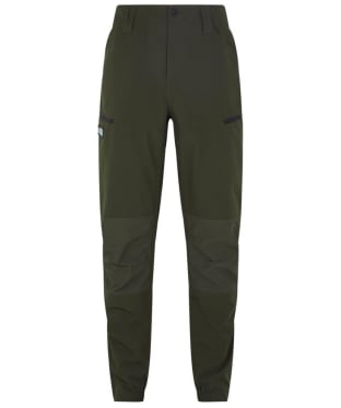 Mens waterproof sweatpants online