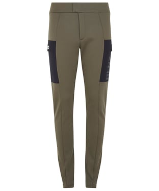 Snowboarding thermals cheap