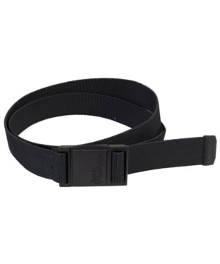Jack wolfskin accessories sales