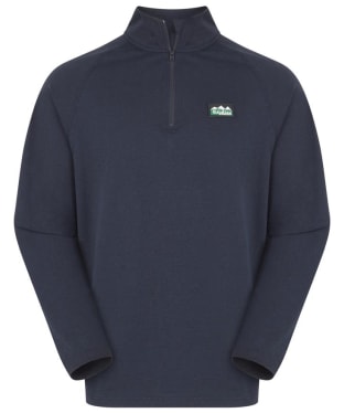Hiking base layer tops new arrivals