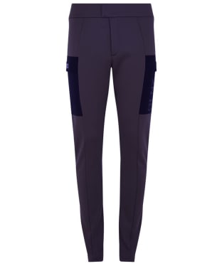 Snowboarding thermals on sale